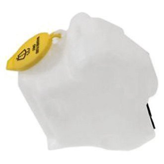 Windshield Washer Tank Assembly Single Pump with Motor for 1997-2002 Wrangler