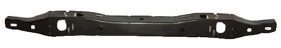 Lower Crossmember for 2002-2012 Liberty & 2007-2011 Nitro