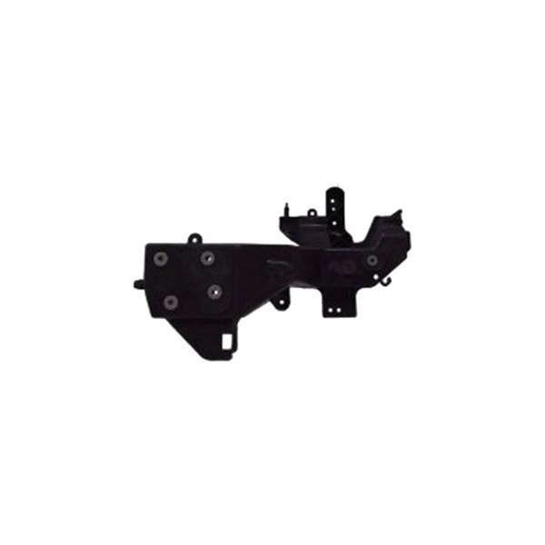 Driver Side Headlight Bracket for 2011-2013 Jeep Grand Cherokee