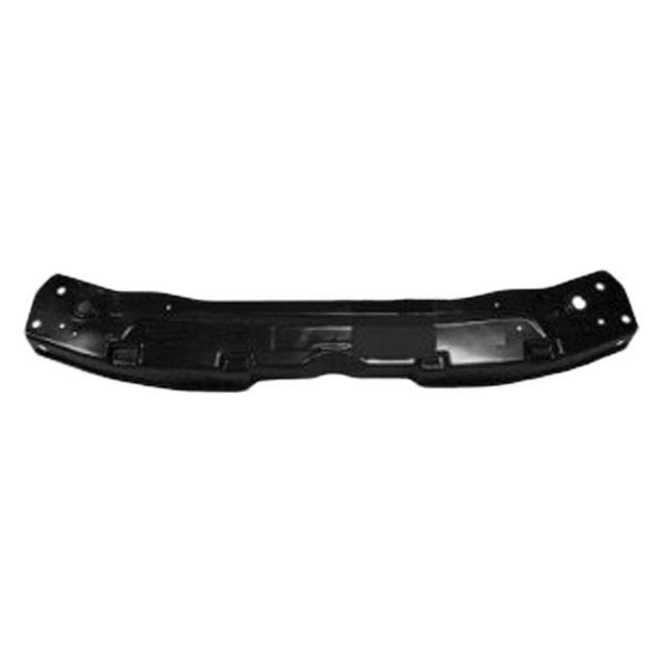 Right Radiator Support Upper Steel for 2014-2017 Grand Cherokee