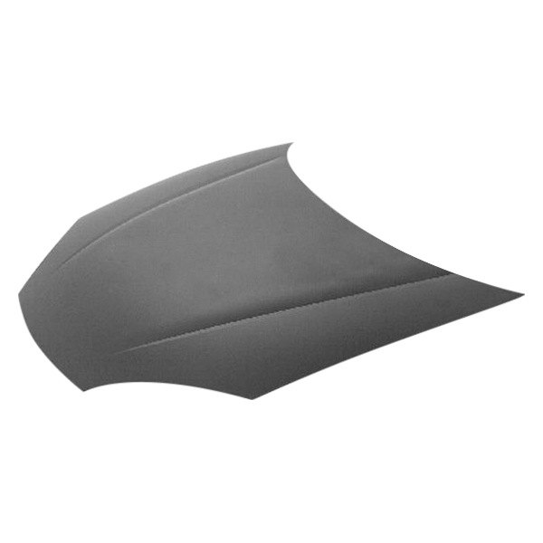 Hood Panel for 1998-2004 Intrepid