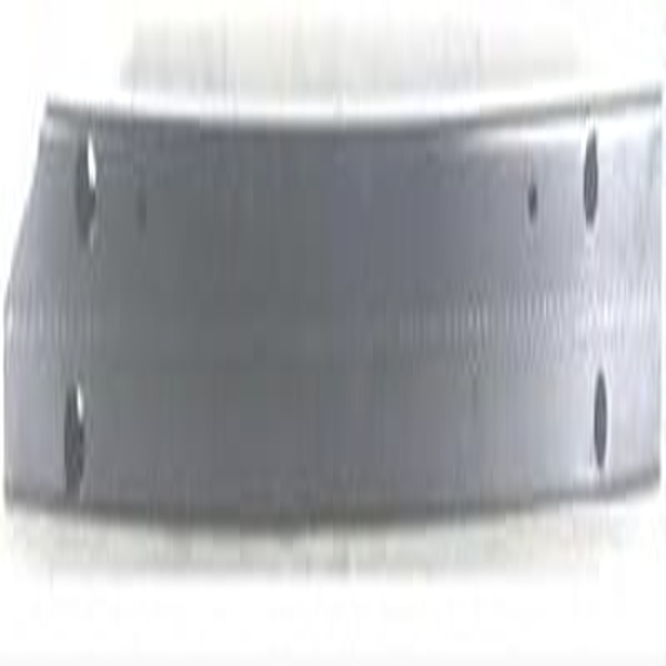 SHE1601-83-0 Rear Reinforcement Rebar for 2007-2012 Nissan Versa