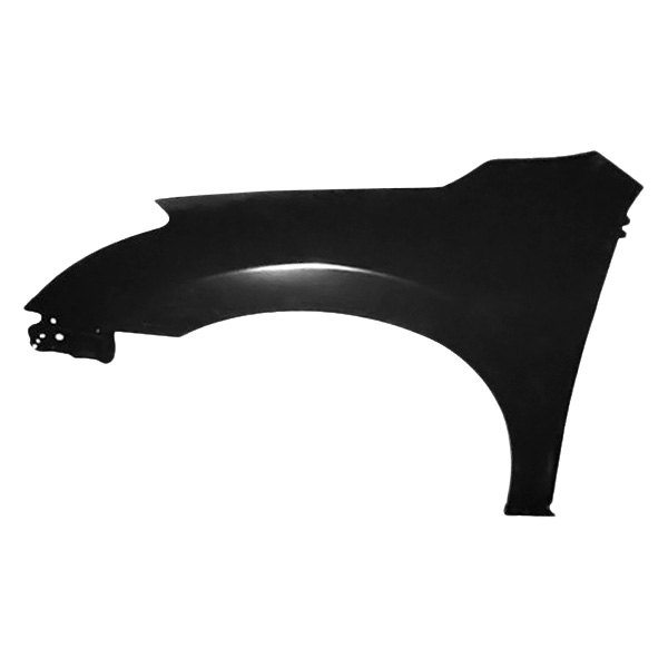 Left Hand Fender for 2007-2012 Altima Sedan & 2007-2011 Hybrid