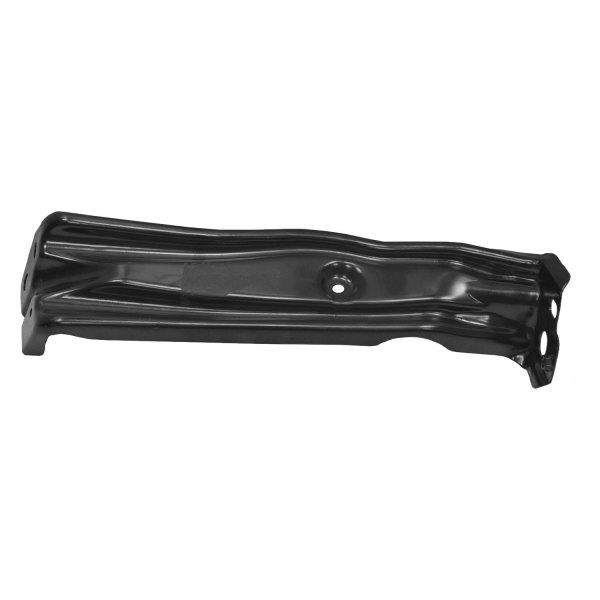 Right Front Fender Brace for 2007-2018 Nissan Altima Sedan & 2008-2018 Nissan Altima Coupe