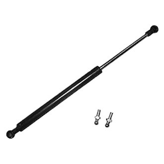 Right Hand Hood Lift Assembly for 1995-1999 Maxima