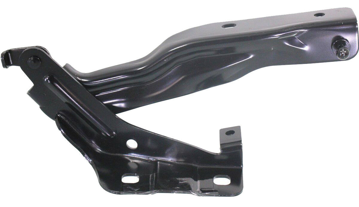 Right Hand Hood Hinge Assembly for 2009-2014 Maxima