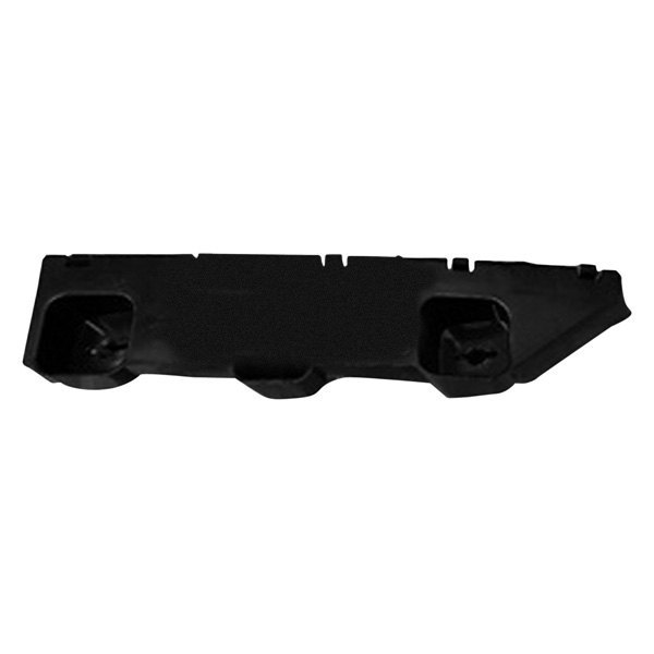 SHE1643A-84SP-2 Front Right Handle Outer Bumper Cover Bracket Support for 2005-2017 Nissan Pathfider