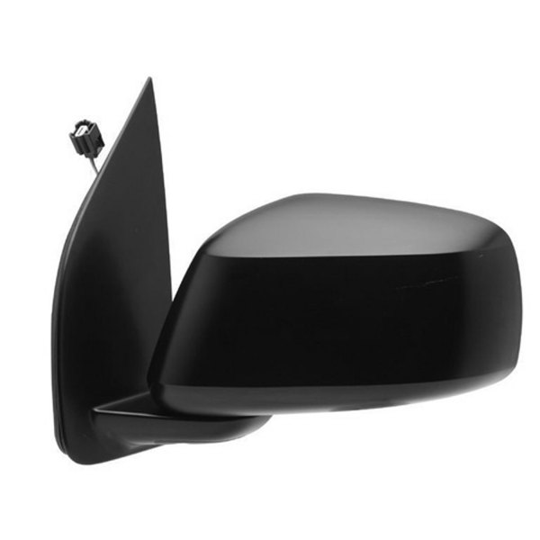SHE1643AH-300-1 Left Mirror Outside Rear View Mirror for Nissan Pathfinder