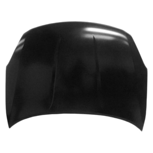 Hood Assembly for 2008-2013 Nissan Rogue - Nissan Rogue Select 2014 - 2015