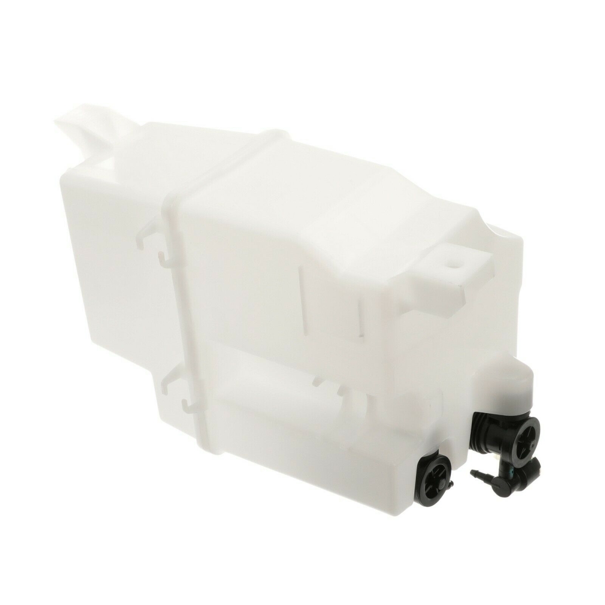 Windshield Washer Tank Assembly for 2014-2016 Nissan Rogue