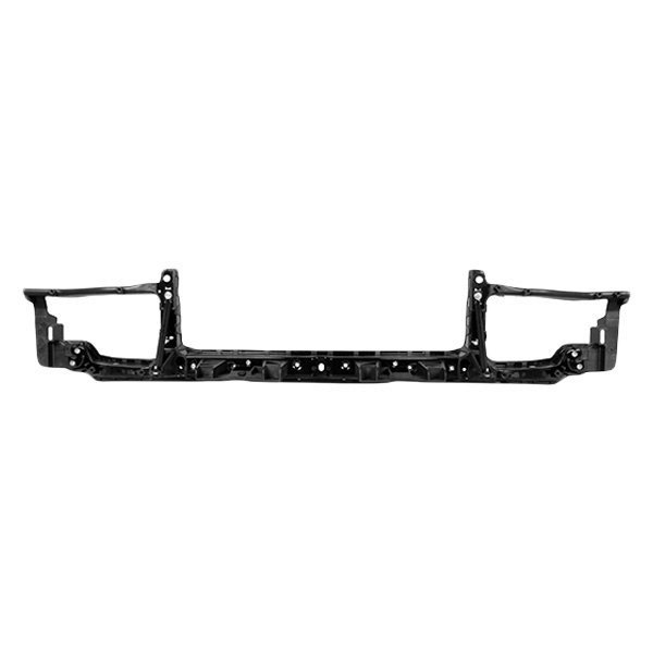 Radiator Support Upper Tie Bar for 2011-2014 Charger