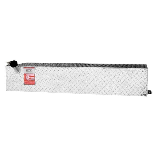 30 gal Rectangular Auxiliary Tranfer Tank