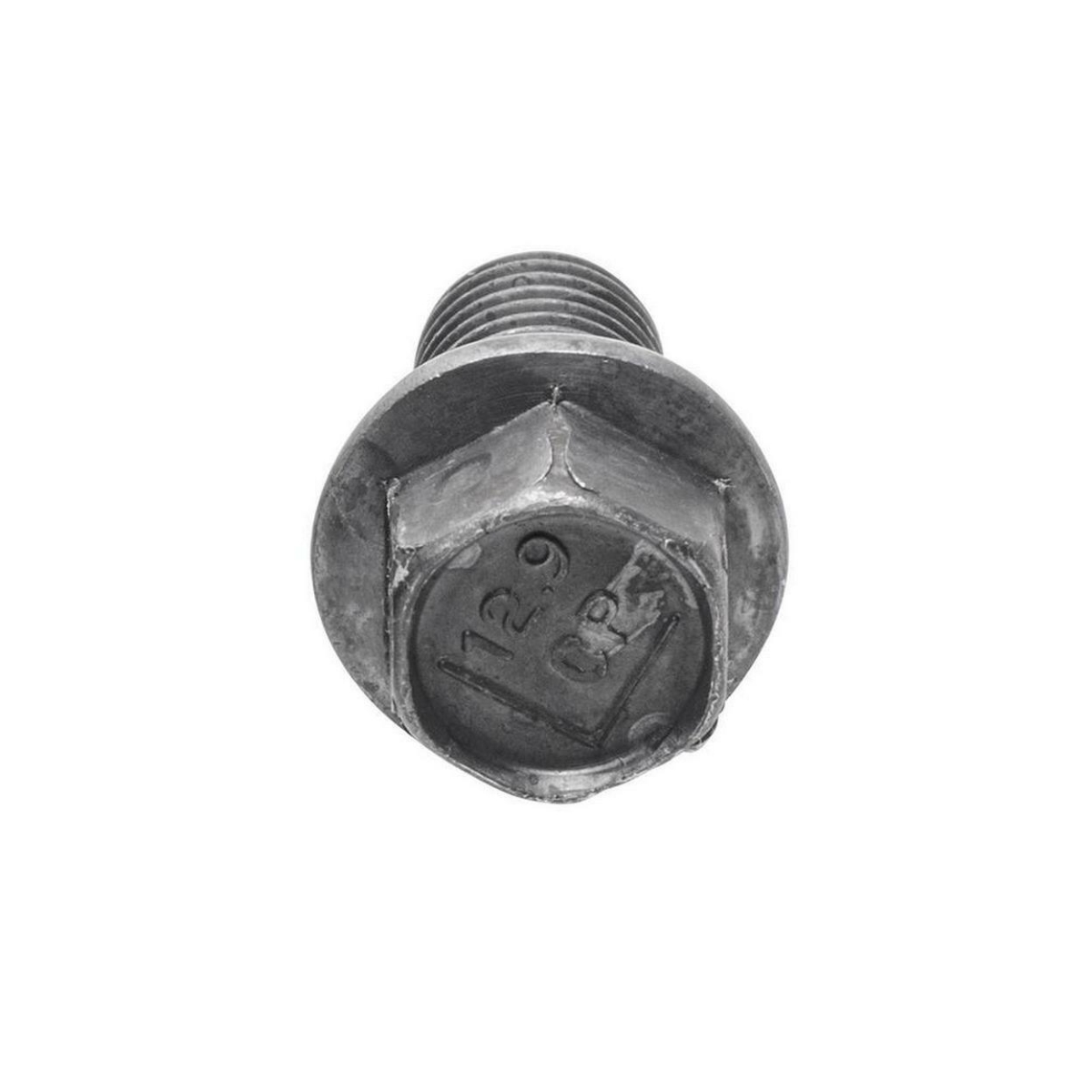 0.5 in. Ring Gear Bolt