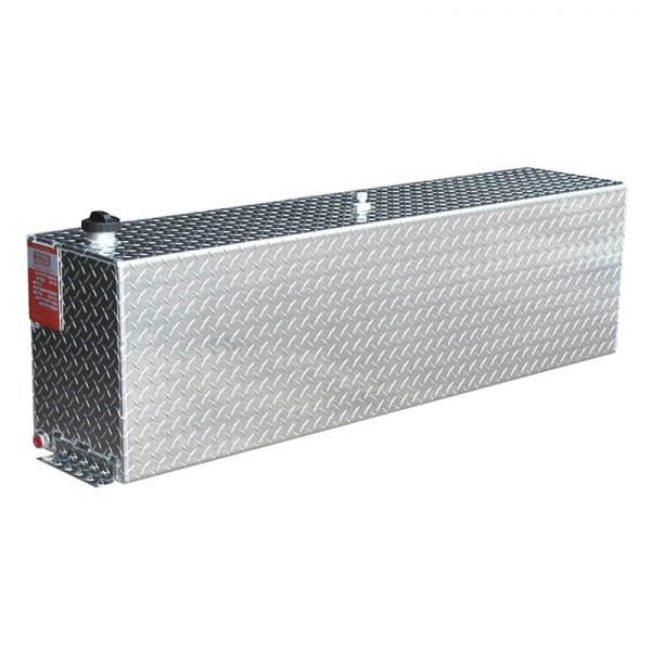 46 gal Auxiliary Rectangular Tranfer Tank