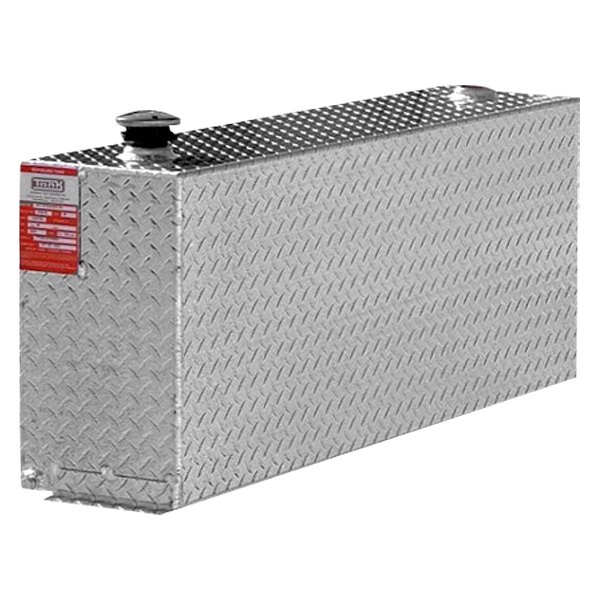 ATITTR38 38 gal Rectangle Refueling Tranfer Tank