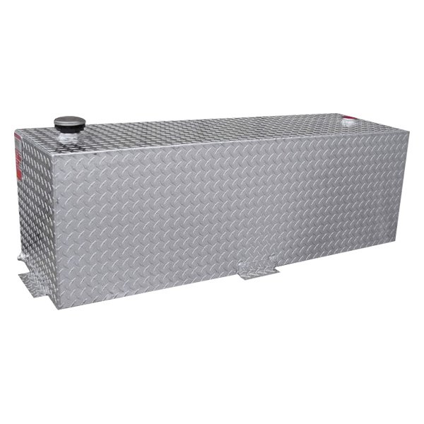 ATITTR77 77 gal Rectangle Refueling Tranfer Tank