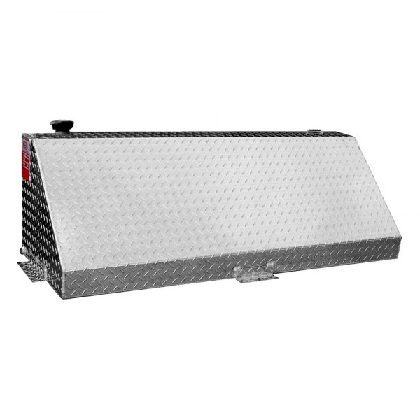 ATITTW60 60 gal Wedge Refueling Tranfer Tank