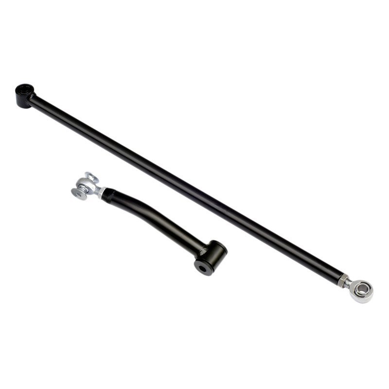 RID11066699 Rear Upper Strongarm & Panhard Bar Kit for 1959-1964 Chevy Impala