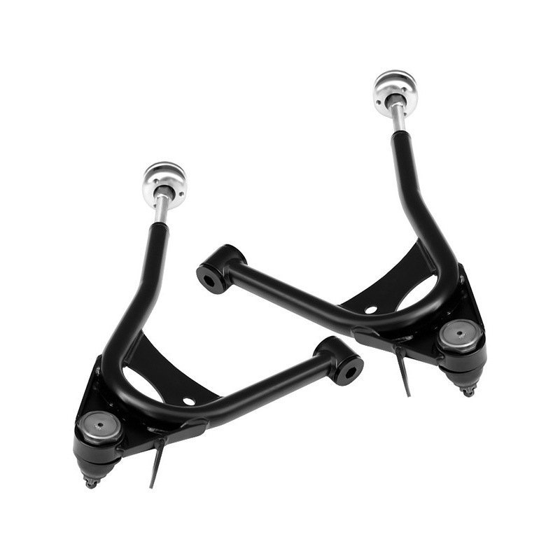 RID12102899 Front Lower Strong Arms for 1967-1970 Front Mustang