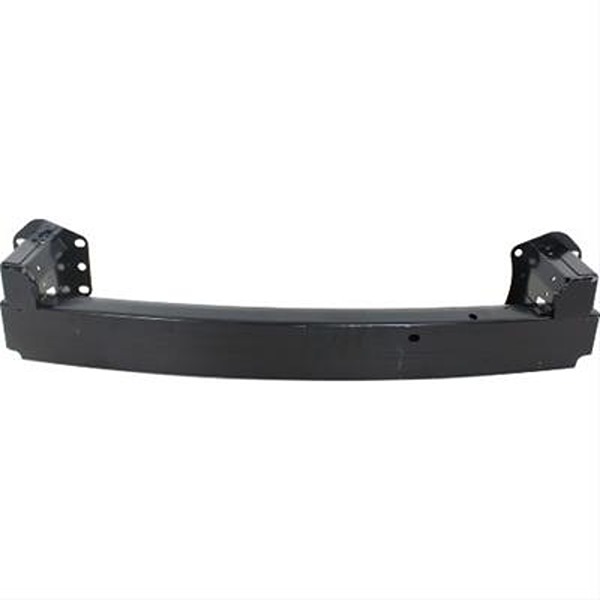Front Rebar without Tow Bracket for 2007-2011 Jeep Compass
