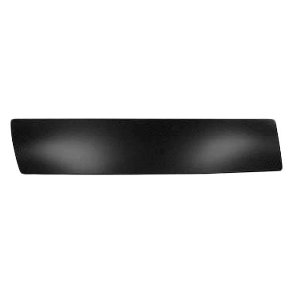 Left Front Door Outer Lower Panel for 1993-1998 Jeep Grand Cherokee