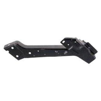 Right Hand Radiator Upper Support Grand for 2011-2013 Cherokee & Durango