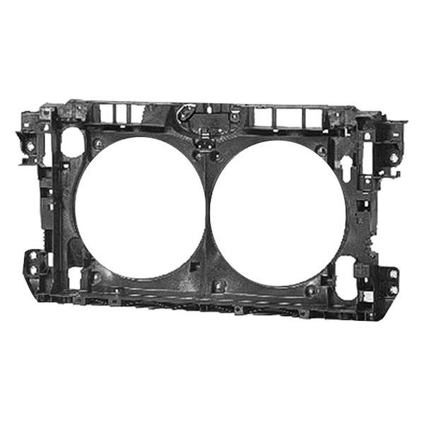 SHE1614-49-0 Front Radiator Support Altima for 2007-2008