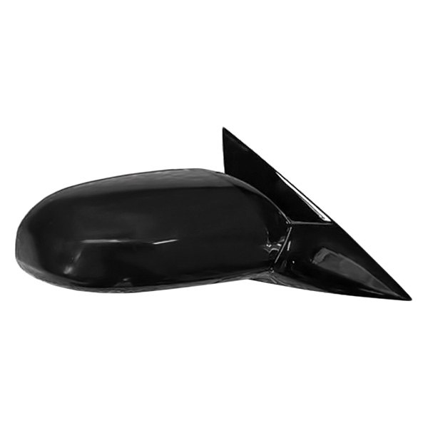 Picture of Sherman Parts SHE1633-320A-2 Right Door Mirror for 2009-2014 3.5 S PWR without Premium PKG Maxima