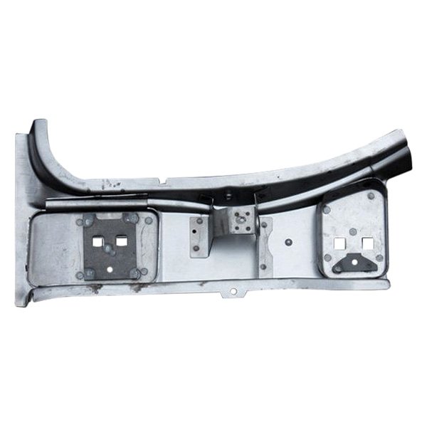 Left Hand Front Lower Piller for 1968-1970 Belvedere