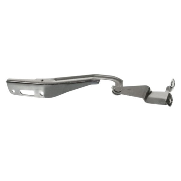 Right Hand Hood Hinge Assembly for 2009-2014