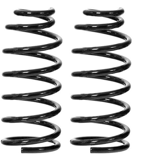 ARB2910 Old Man EMU Coils Spring for 2017 Toyota 4Runner -  ARB USA