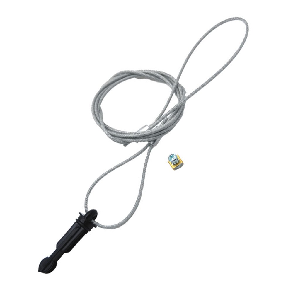 AP Products Breakaway Switch Plug | Camping World