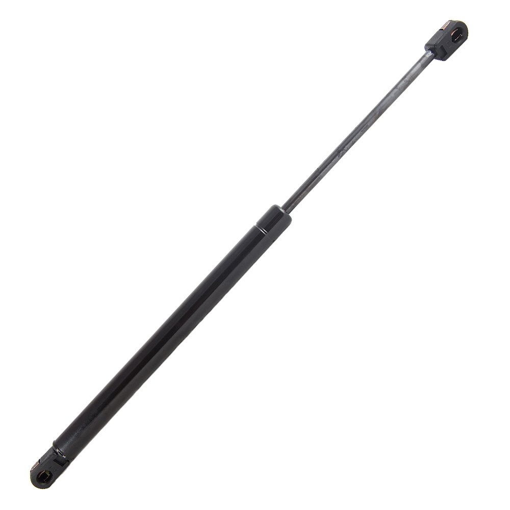 19.69 in. Extended Length, 7.87 Stroke Length 20 lbs Gas Prop Spring