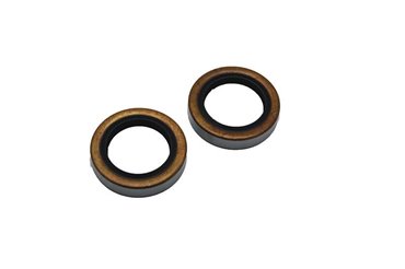 Wheel Hub Seal, 350 ft. x 1.719 in.