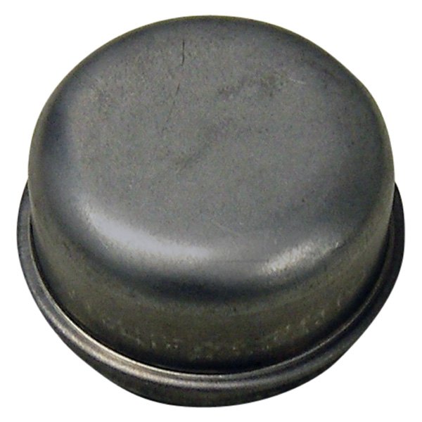 APP014-122099 2k & 3.5k DC200 Dust Cap for Non-Lubed