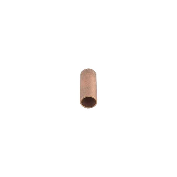 APP014-126171 Leaf Spring Bushings