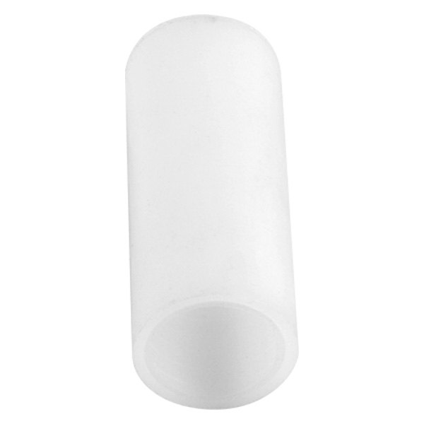 APP014-126282 Leaf Spring Nylon Bushings