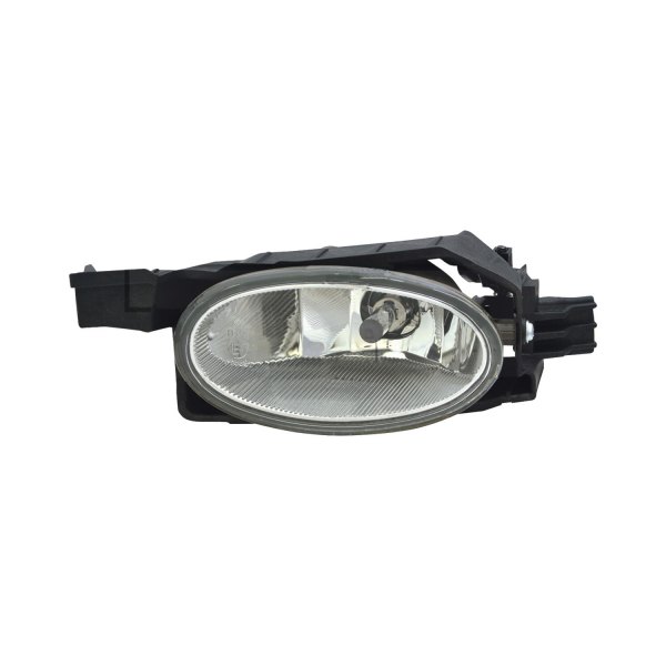 Left Hand Fog Light for 2014-2017 Honda Odyssey