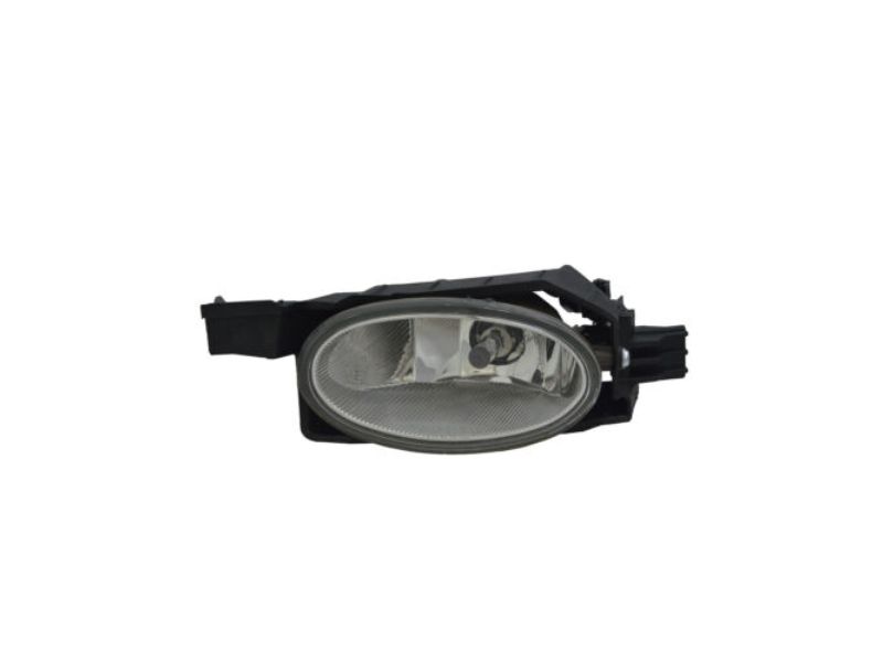 19-6076-00-9 Fog Light Assembly for 2014-2017 Honda Odyssey