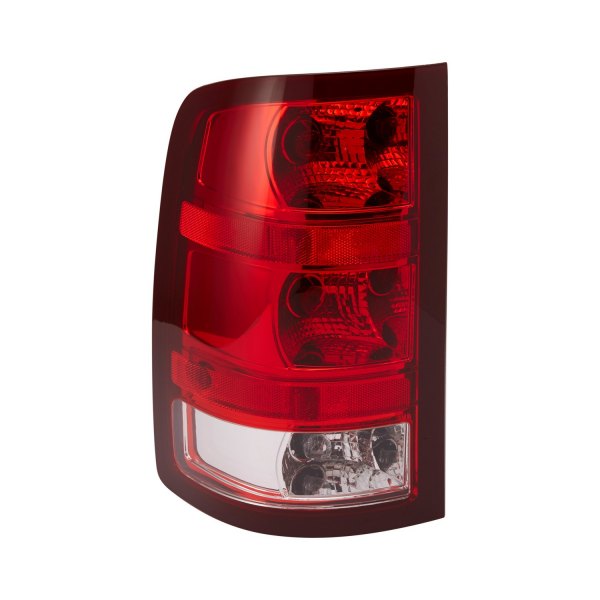 Left Taillight for 2007-2010 GMC Siera
