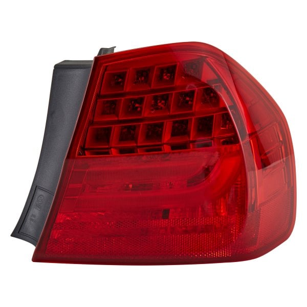 11-11677-90-9 Right Hand Tail Light for 2009-20011 BMW 3-Series