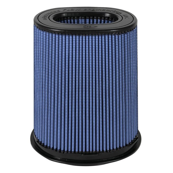 aFe Power AFE24-91136 Magnum Flow Pro 5R Universal Air Filter