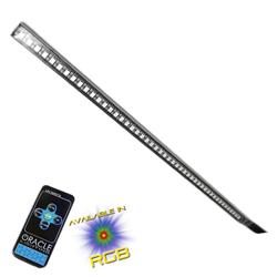 ORL4401-333 22 in. Universal Colorshift Oracle V2 LED Scanner
