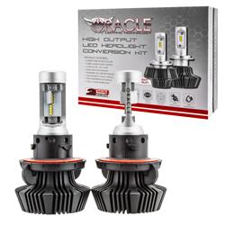 ORL5236-001 H13 LED Headlight Bulbs - 4000 Lumen