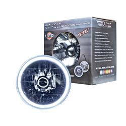 ORL6904-001 5.75 in. Pre-Installed Sealed Beam for 2015 Volvo VHD