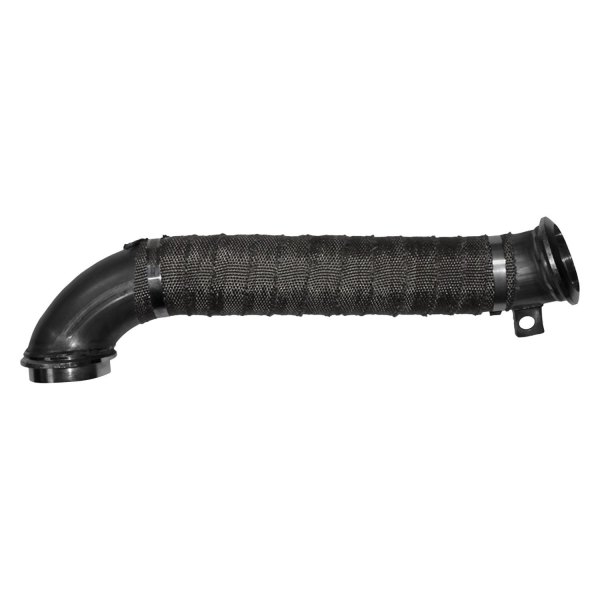 Stainless Steel Down Pipe for 2004-2010 GM