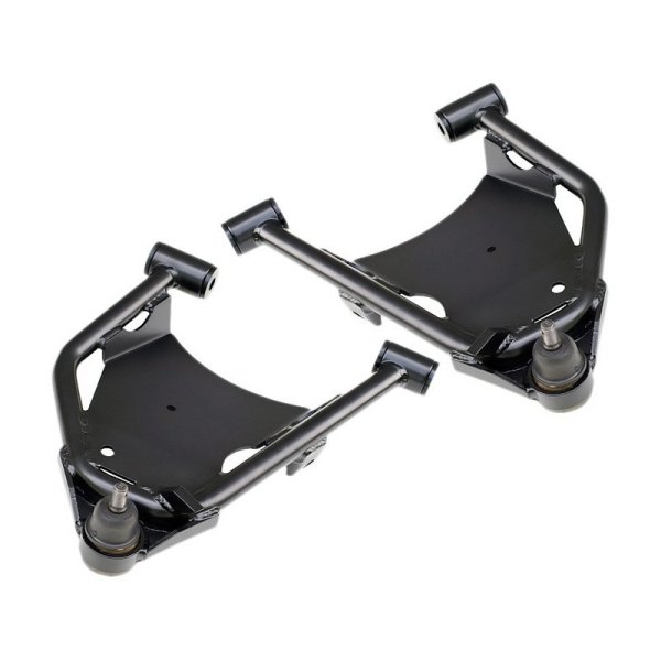 RID11371499 Front Lower Strongarms for 1988-1998 Chevy C1500 Use with Coolride