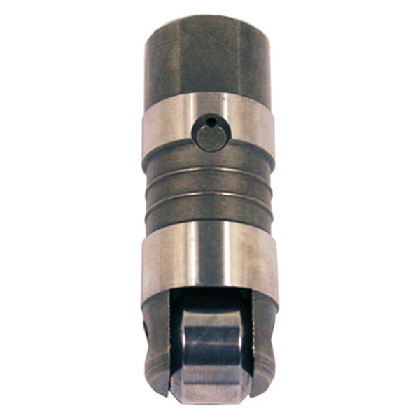 Tappet Set HYD Roller Valve Tappets