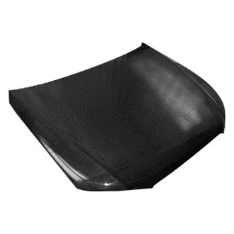 Hood Panel Assembly for 2013-2016 Allroad A4