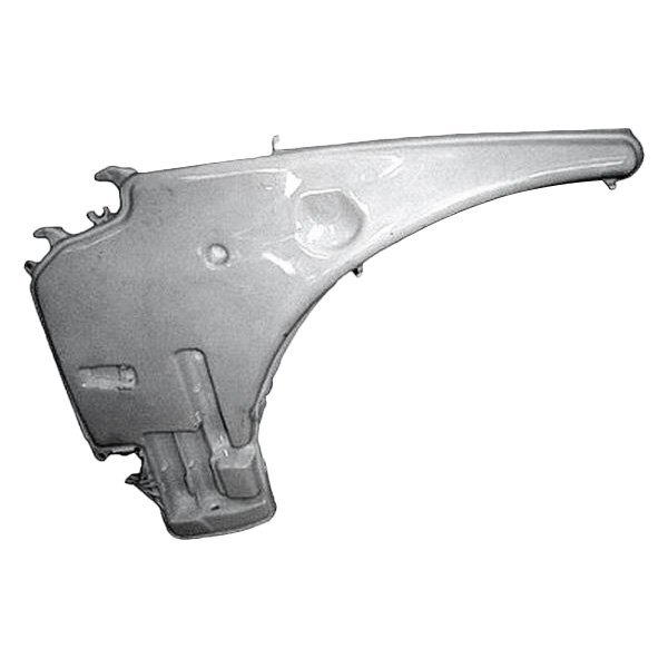 Windshld Tank Assembly for 2006-2011 E88